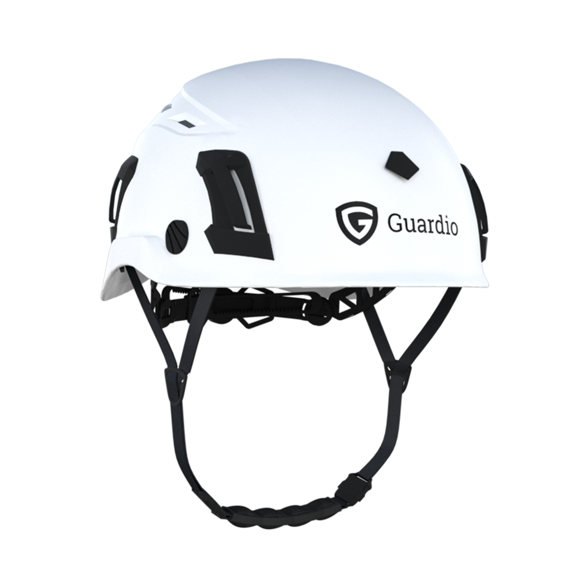 Armet Pro Safety Helmet, älykäs ja tulevaisuuden suojakypärä. Eri värejä