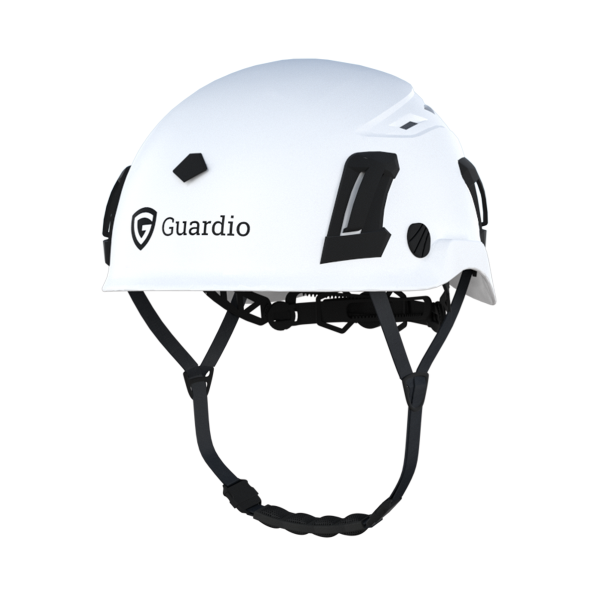 Guardio Armet Safety kypärä. Useita värejä. Takuu 3 vuotta!