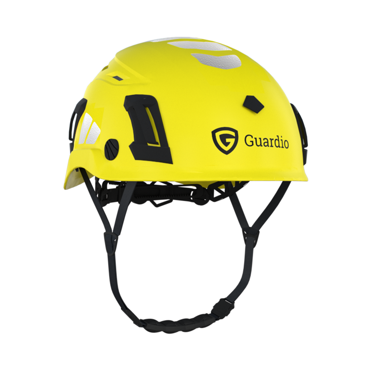Armet Reflex Safety Helmet. 3-vuoden takuu!