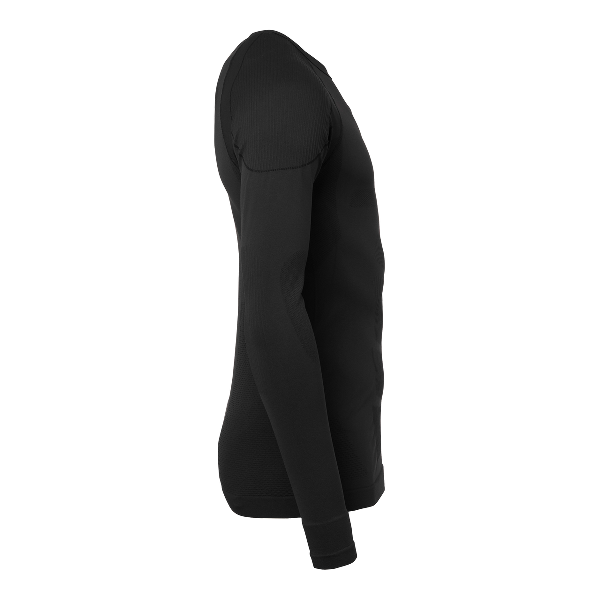 Top Swede 9936 Active Base Layer Top - Ammattilaisen Kompressioaluspaita