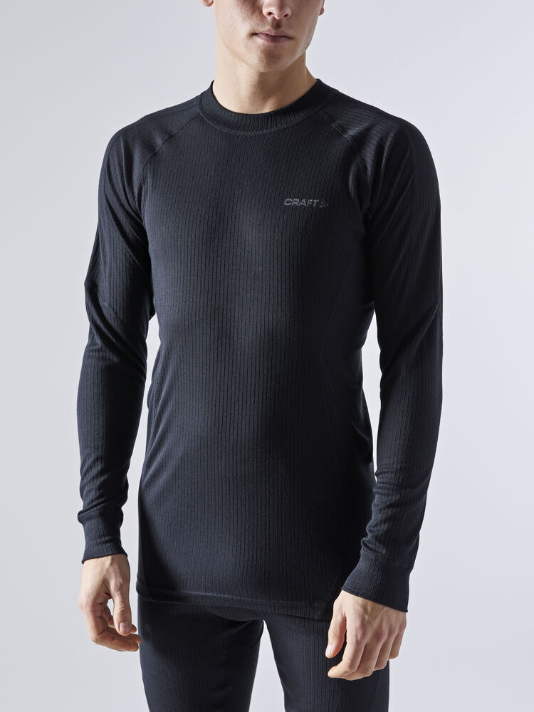 Craft CORE Dry Baselayer Set M