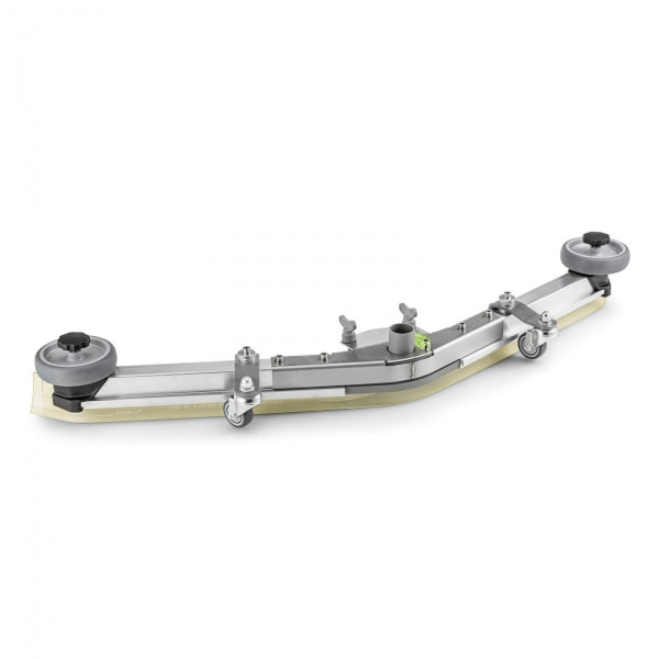 Kärcher BD 43/25 Yhdistelmäkone 1515-403
