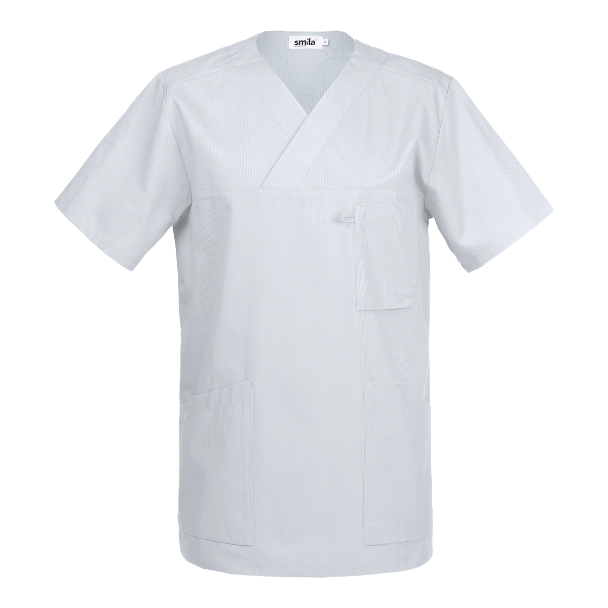 Astor Tunic
