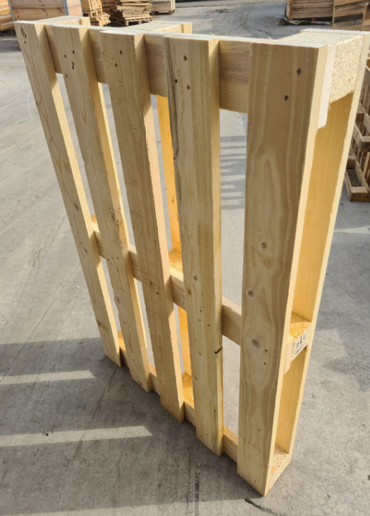 Puulava 1200x800mm pyydätarjous myös eurolavat 868 kpl rekka
