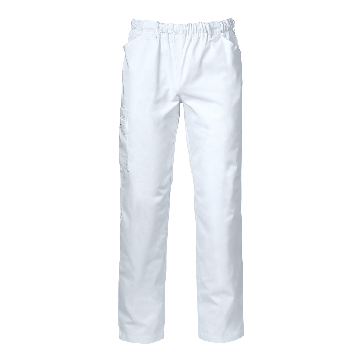 Kim Trousers normaali pituus
