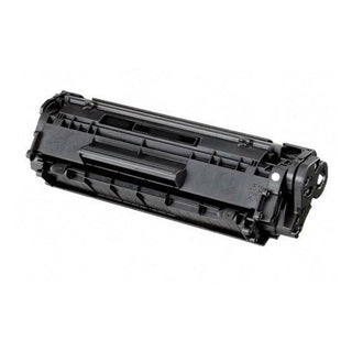HP Tarvikelaserkasetti CF217A 1600s