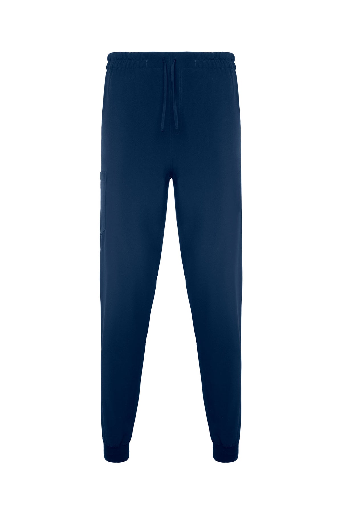 Roly Fiber unisex Housut Navy
