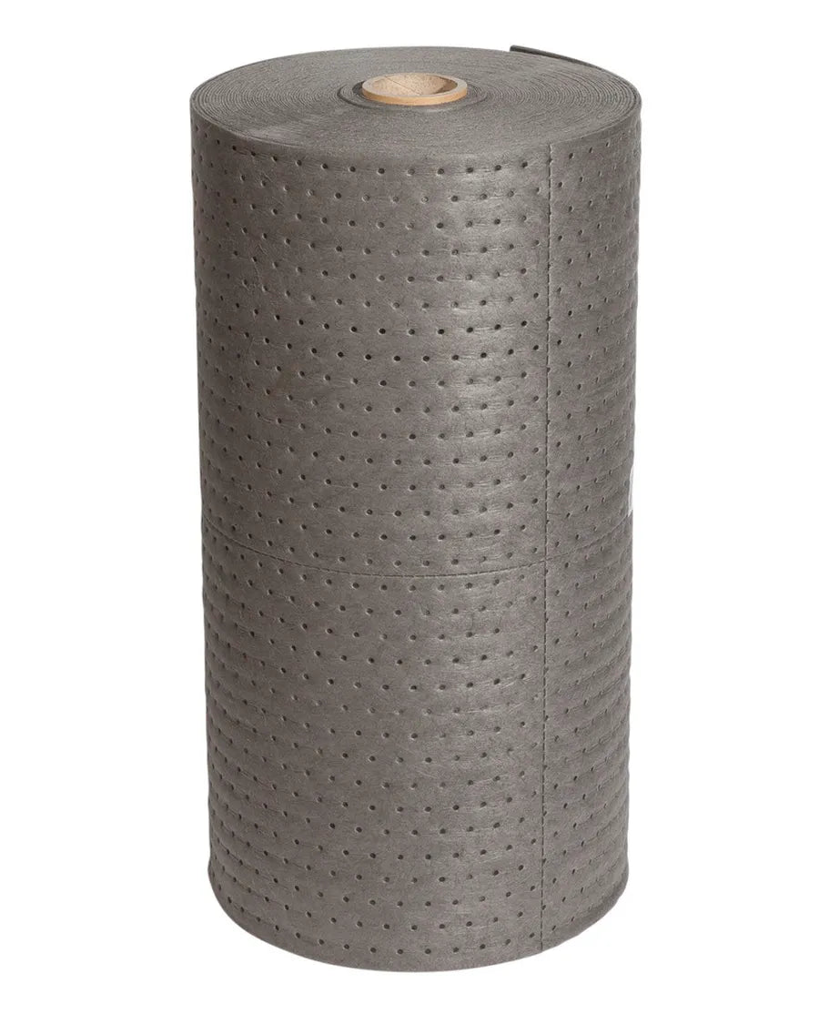 DENSORB Universal Imeytysmatto 76cm x 45m | Teollisuuslaatu
