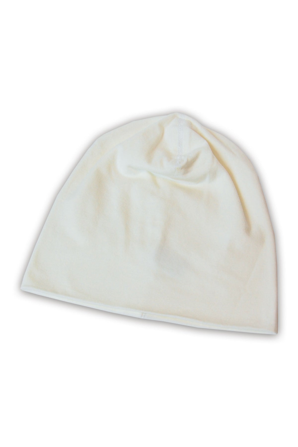 West Coast Headwear Trikoopipo lyhyt