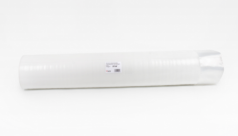 PARALUX 25M2 2,0 mm askeläänieriste