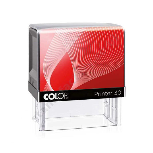 Colop Printer 30