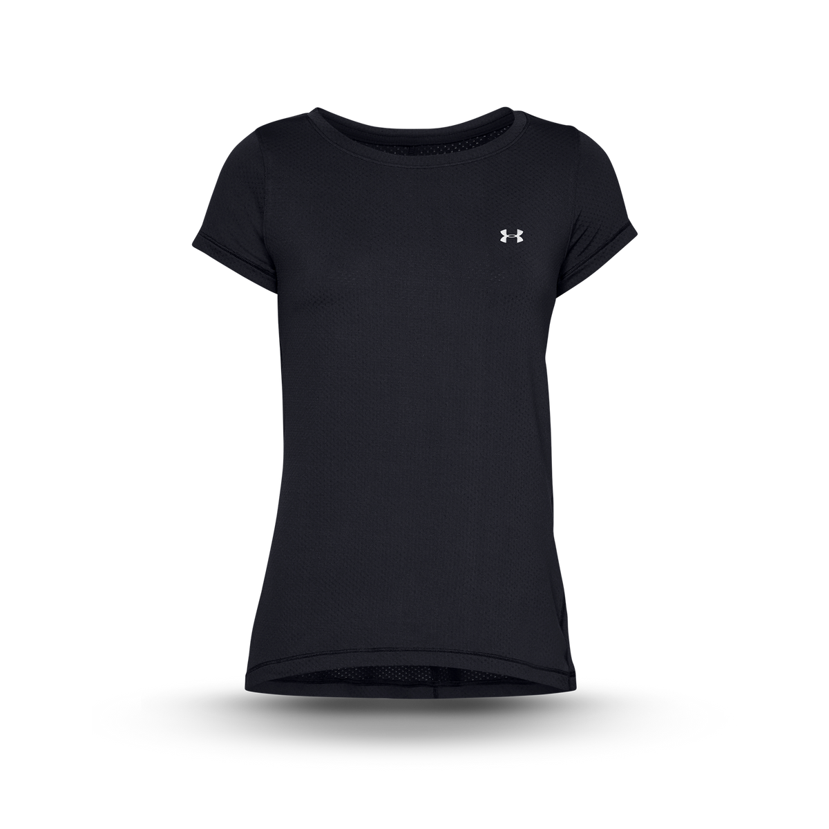 Under Armour Short-Sleeve T-shirt Women