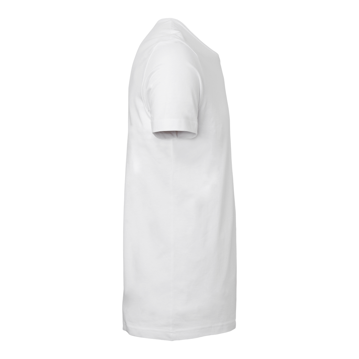 South West Delray T-shirt – Tyylikäs ja kestävä t-paita arkeen ja työhön, miesten.