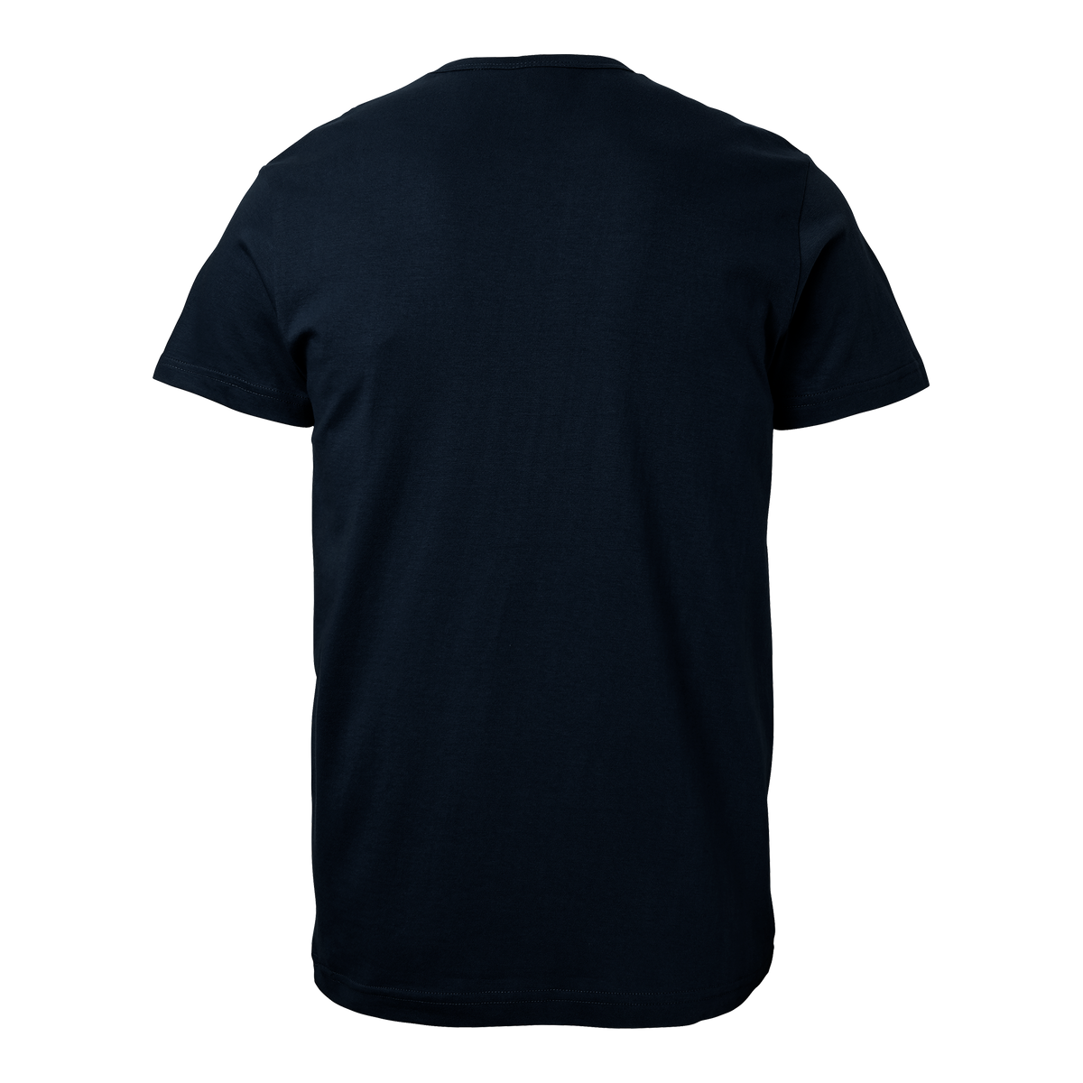 South West Delray T-shirt – Tyylikäs ja kestävä t-paita arkeen ja työhön, miesten.