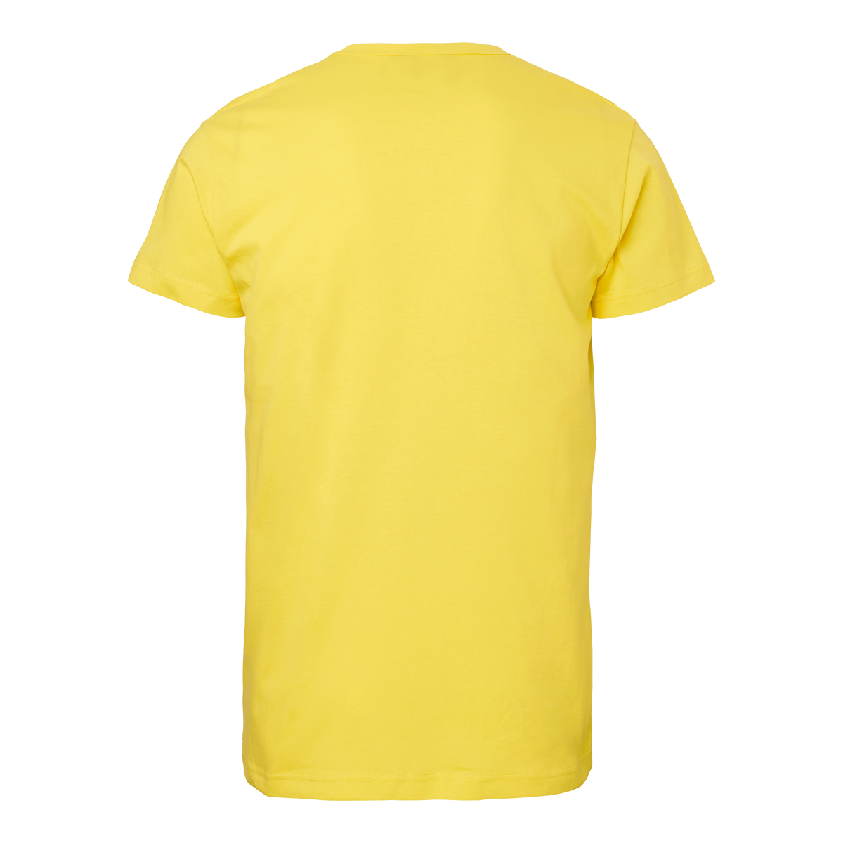 South West Delray T-shirt – Tyylikäs ja kestävä t-paita arkeen ja työhön, miesten.
