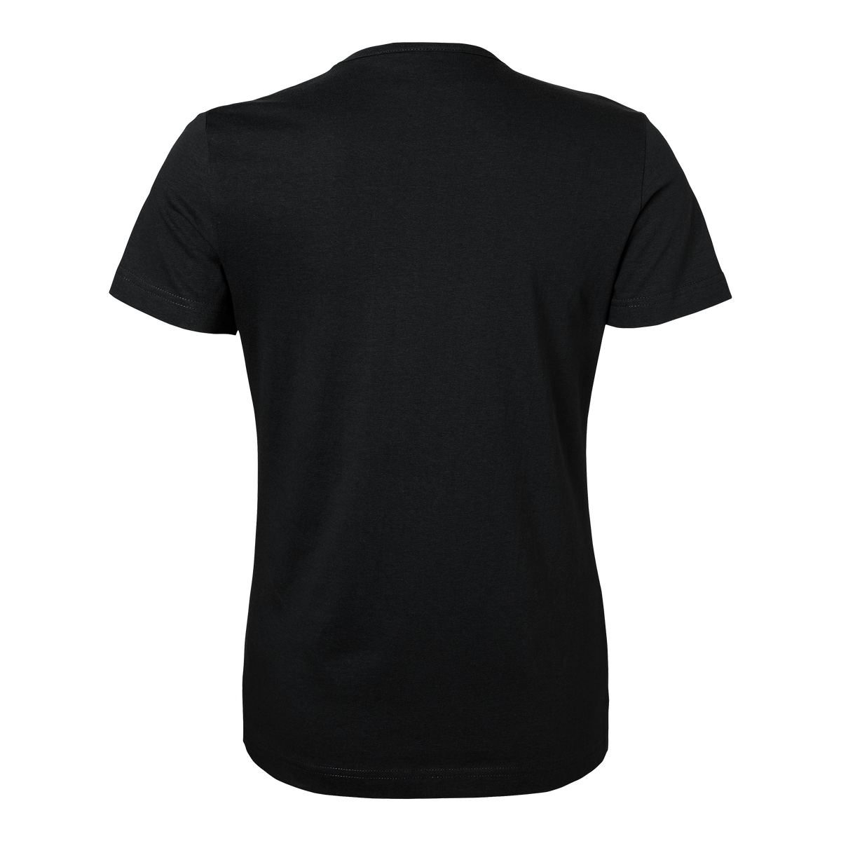 South West Venice T-shirt W – Tyylikäs ja mukava t-paita työ- ja vapaa-aikaan. Paljon värejä.