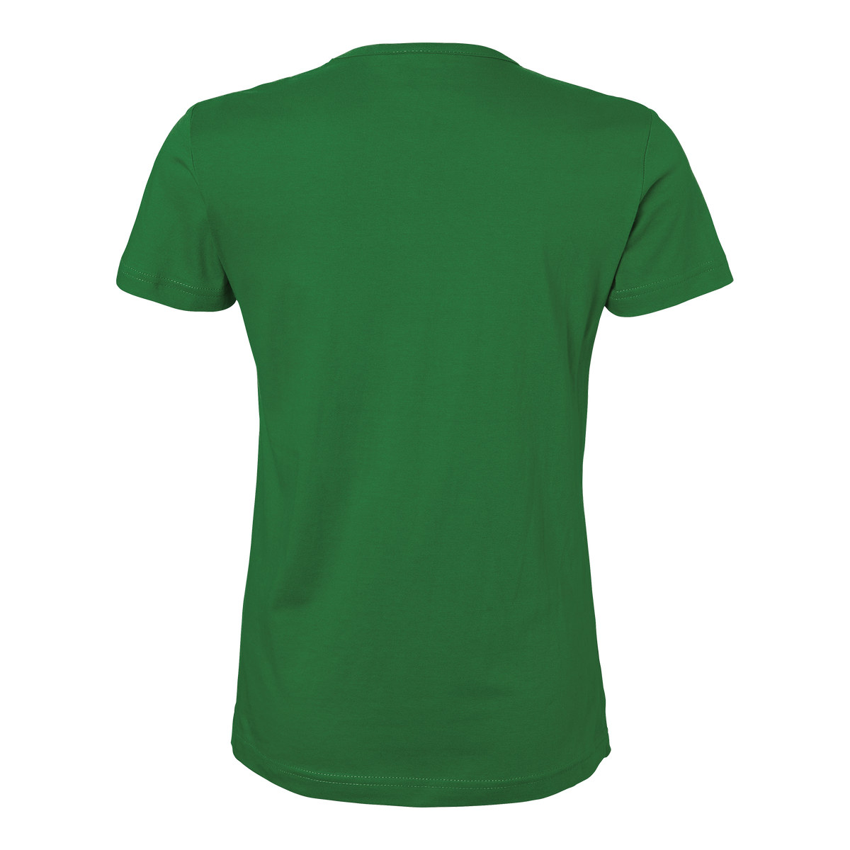 South West Venice T-shirt W – Tyylikäs ja mukava t-paita työ- ja vapaa-aikaan. Paljon värejä.
