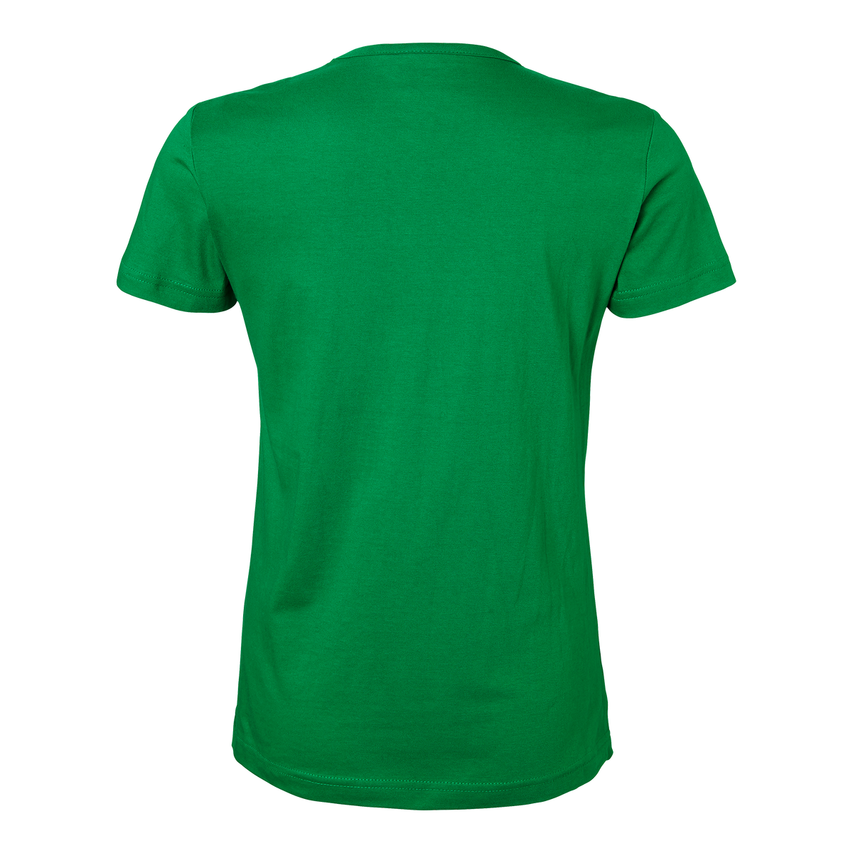 South West Venice T-shirt W – Tyylikäs ja mukava t-paita työ- ja vapaa-aikaan. Paljon värejä.