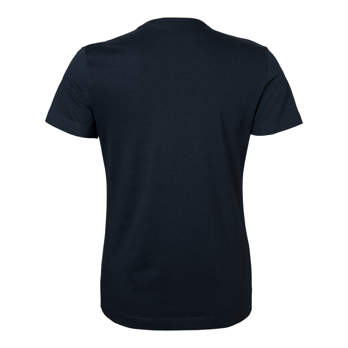 South West Venice T-shirt W – Tyylikäs ja mukava t-paita työ- ja vapaa-aikaan. Paljon värejä.