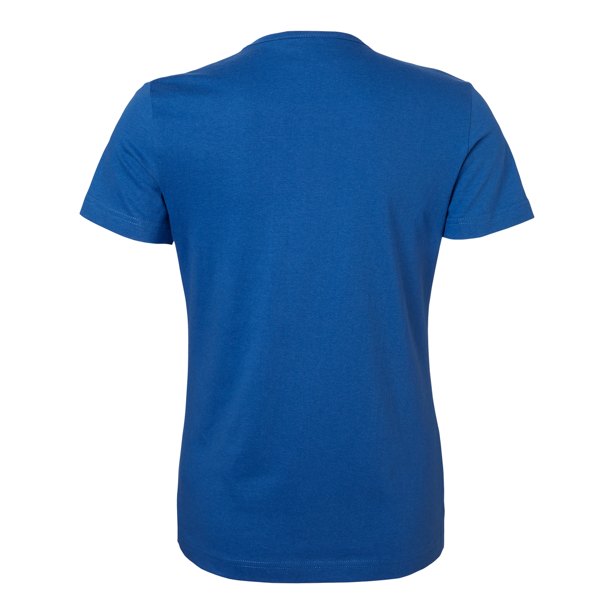 South West Venice T-shirt W – Tyylikäs ja mukava t-paita työ- ja vapaa-aikaan. Paljon värejä.