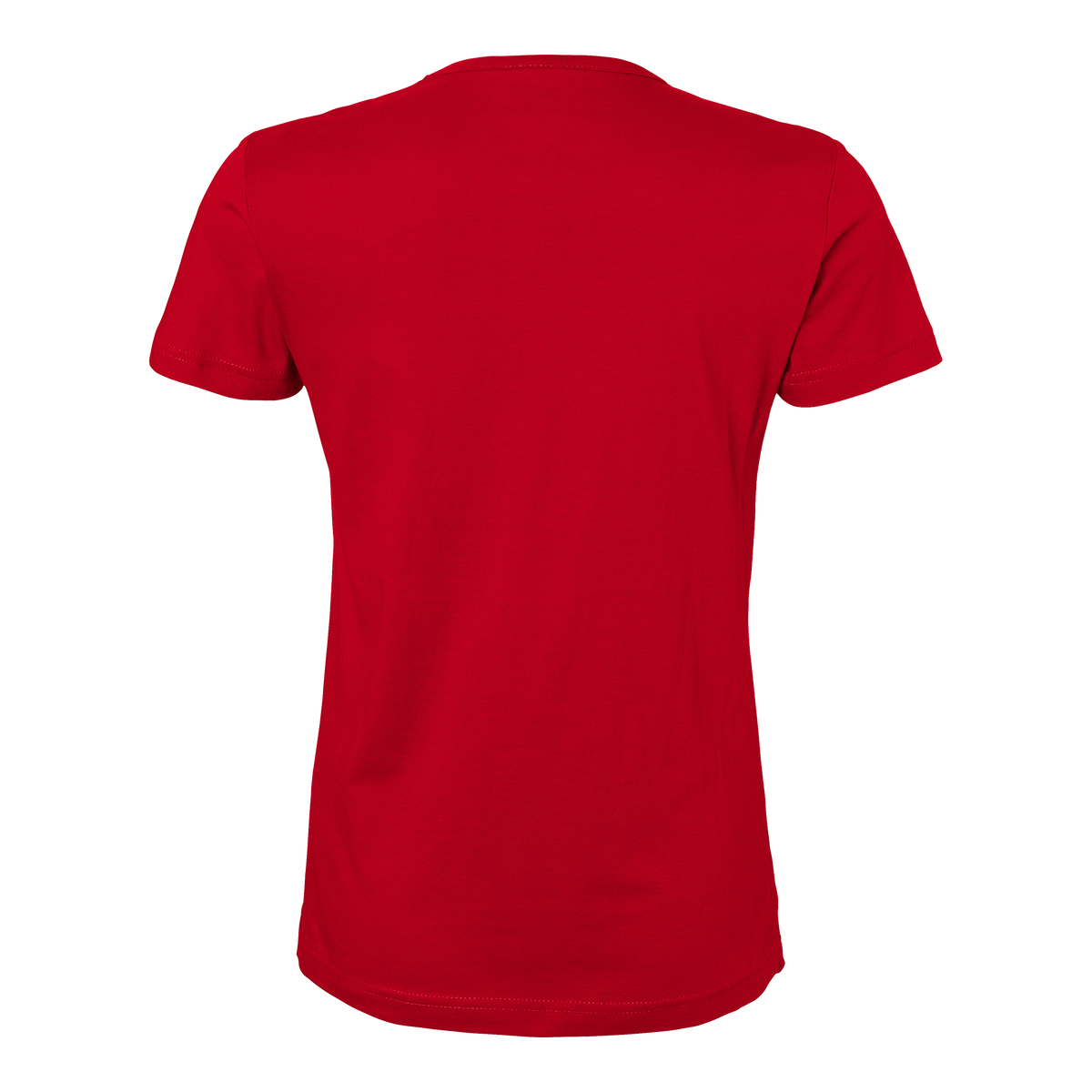 South West Venice T-shirt W – Tyylikäs ja mukava t-paita työ- ja vapaa-aikaan. Paljon värejä.