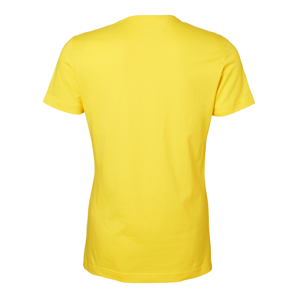South West Venice T-shirt W – Tyylikäs ja mukava t-paita työ- ja vapaa-aikaan. Paljon värejä.