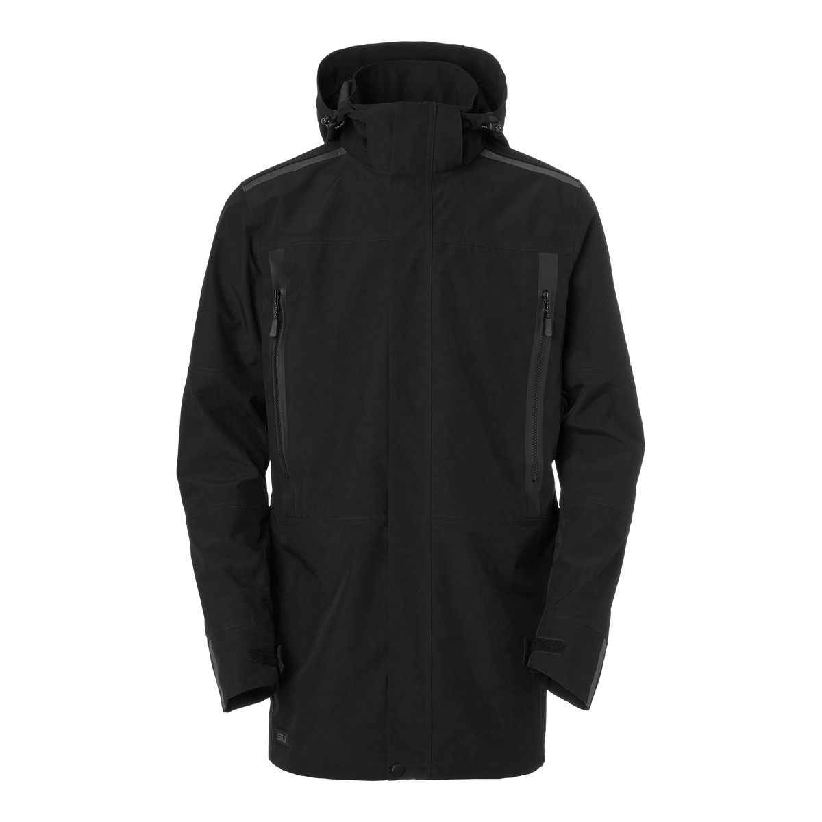 South West Ames Parka Miehille
