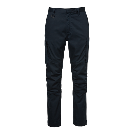 South West Eagle Trousers Dark navy (401) Miesten