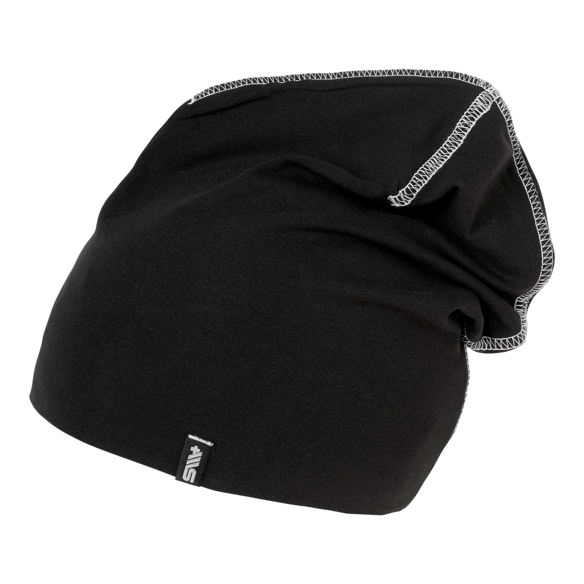 South West Beanie – Tyylikäs ja mukava pipo kaikille