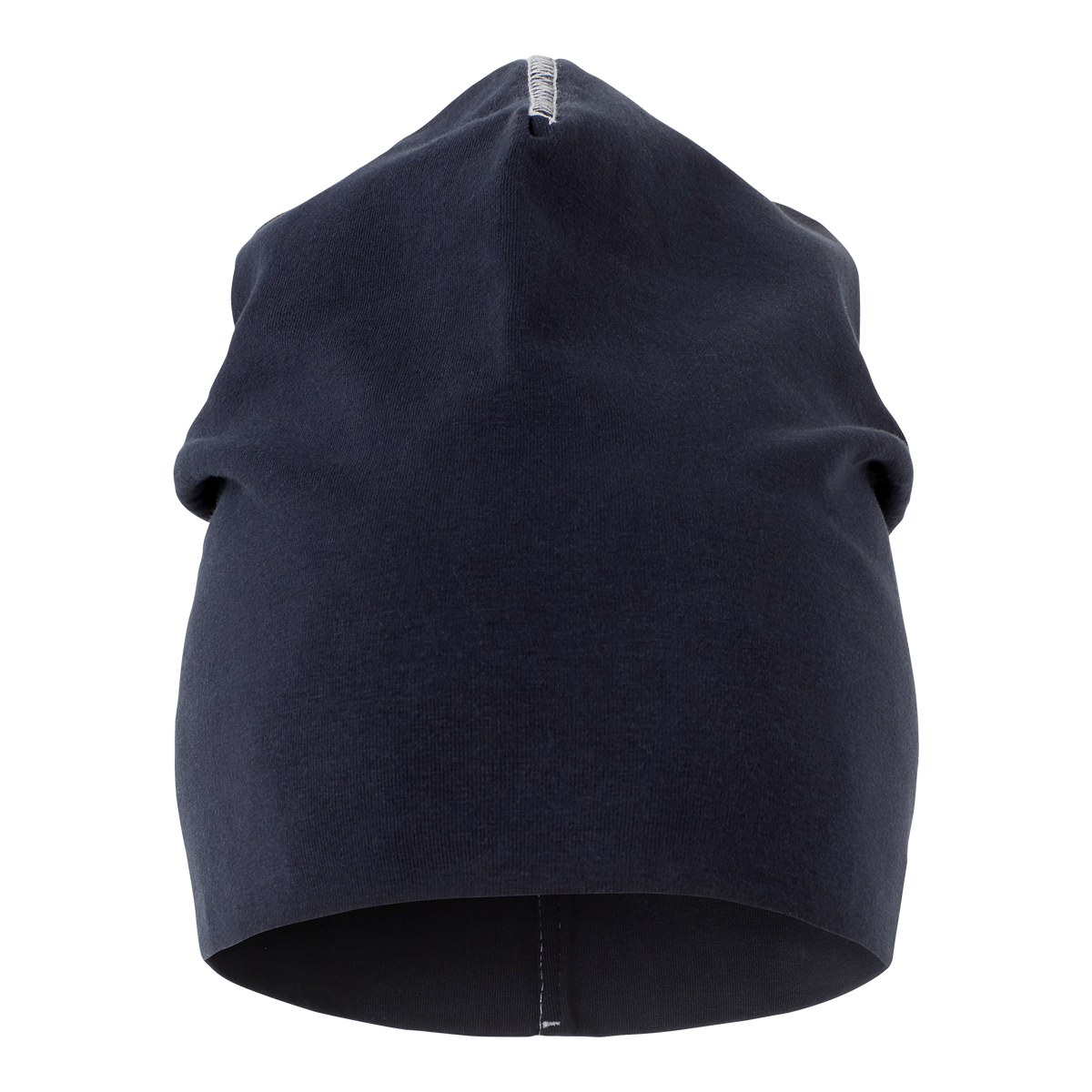 South West Beanie – Tyylikäs ja mukava pipo kaikille