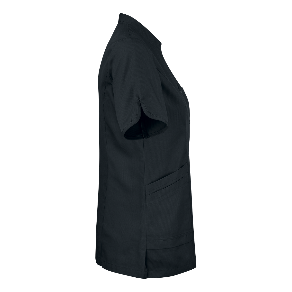 Smila Workwear Aila, naisten tunika, 4 värivaihtoehtoa.
