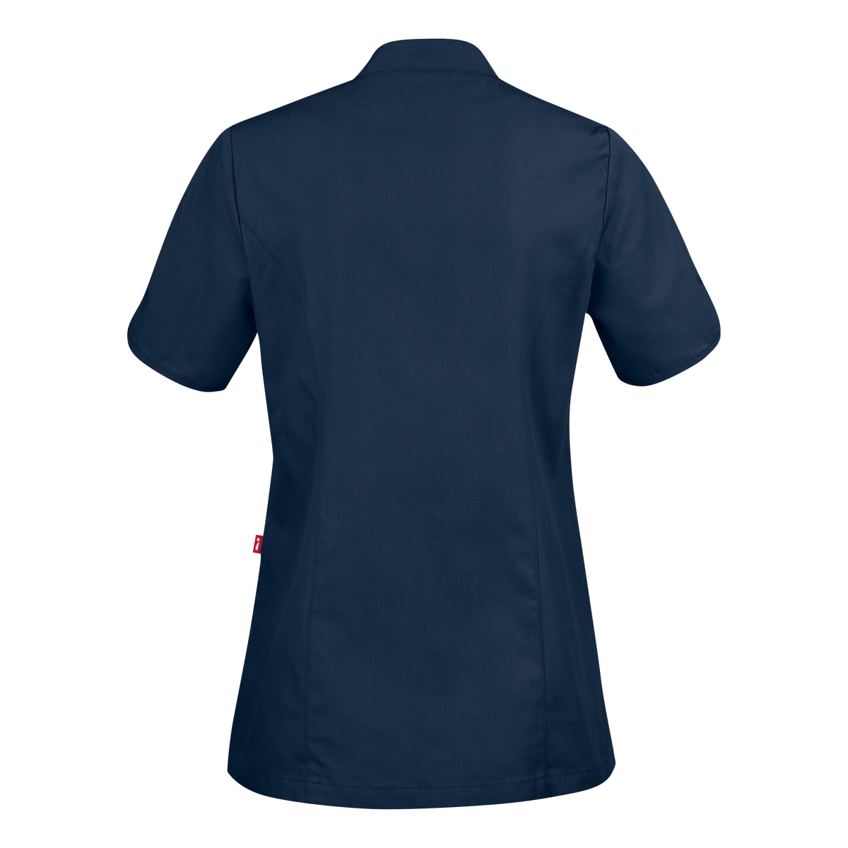 Smila Workwear Aila, naisten tunika, 4 värivaihtoehtoa.