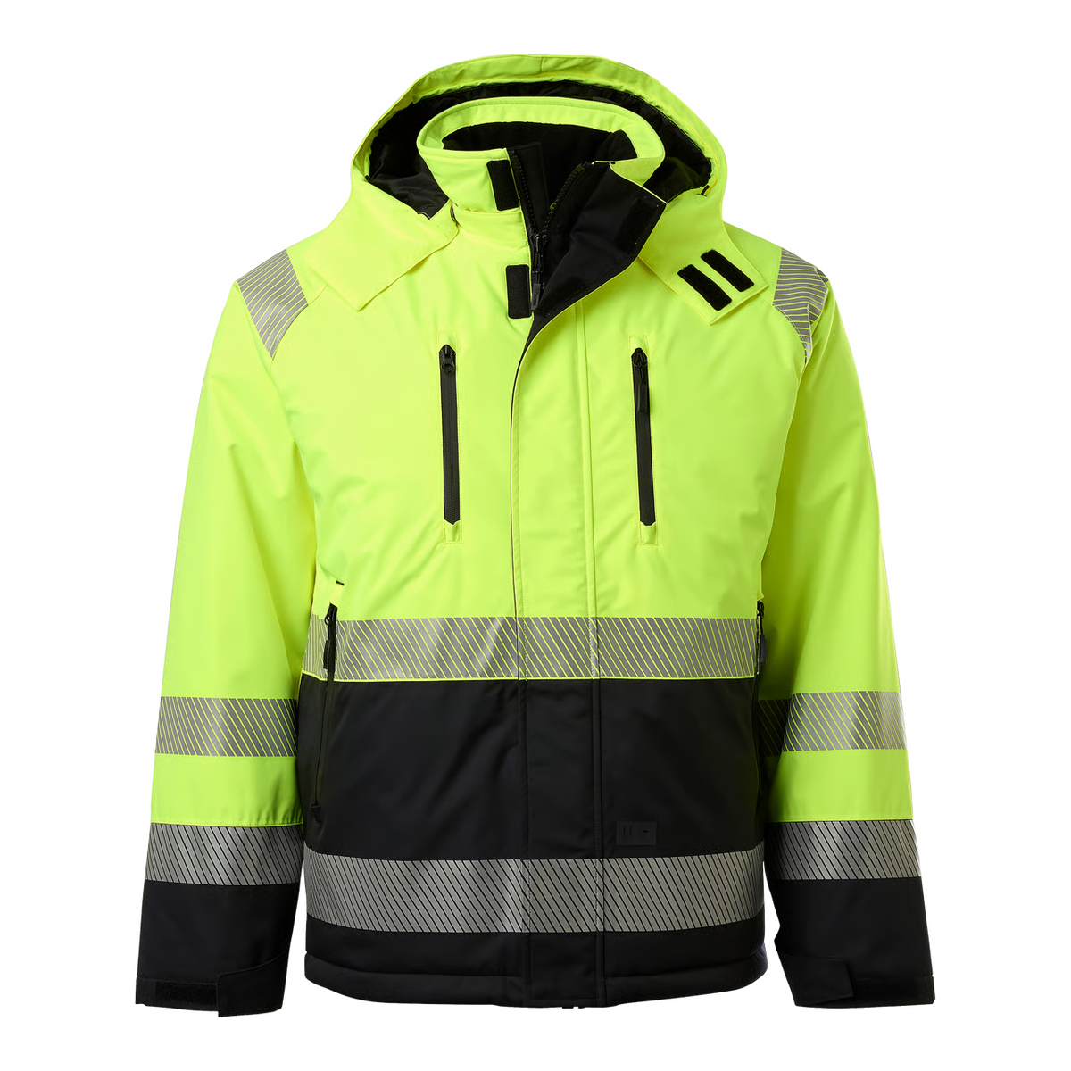 Top Swede 122 Winter Jacket miesten