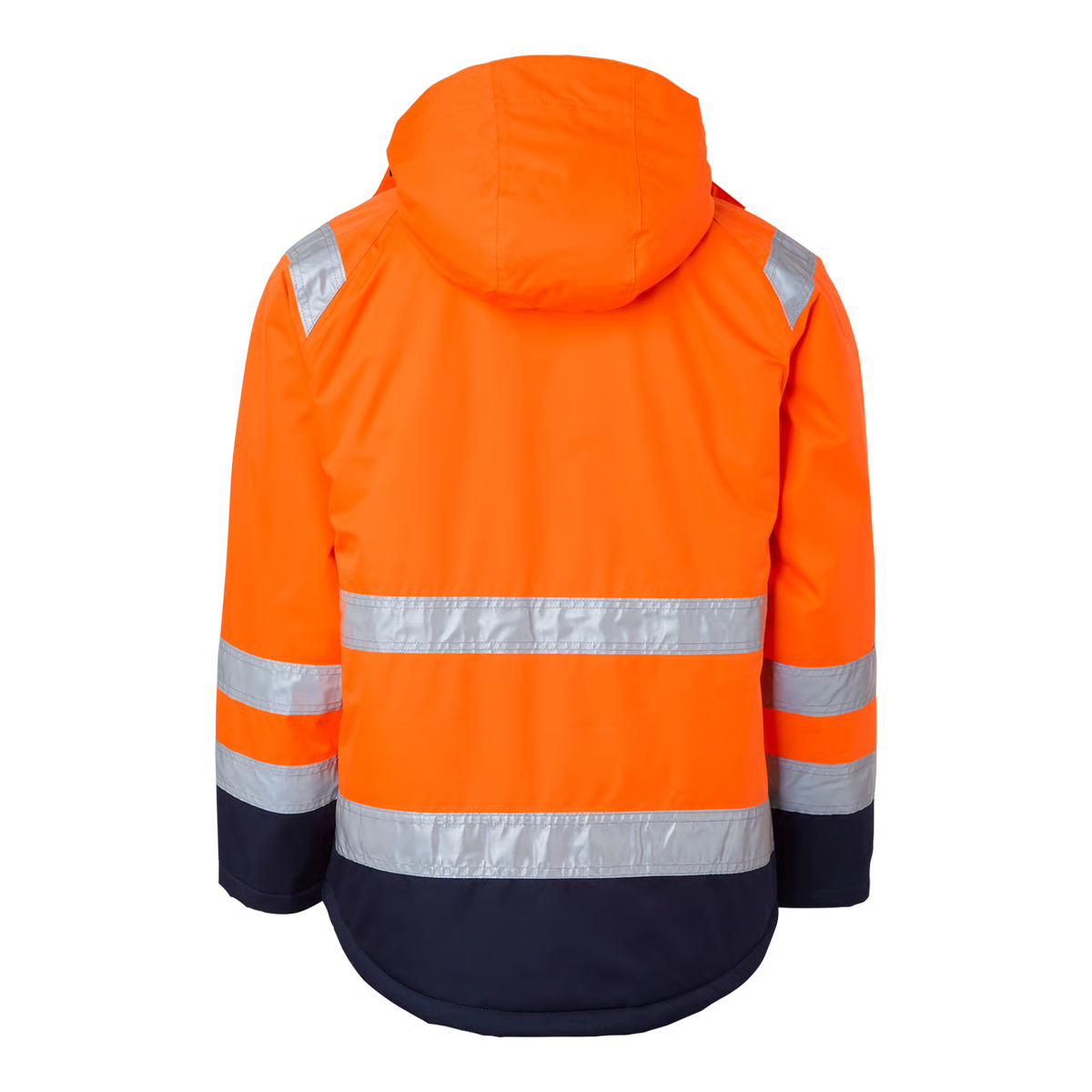 Top Swede 122 Winter Jacket miesten