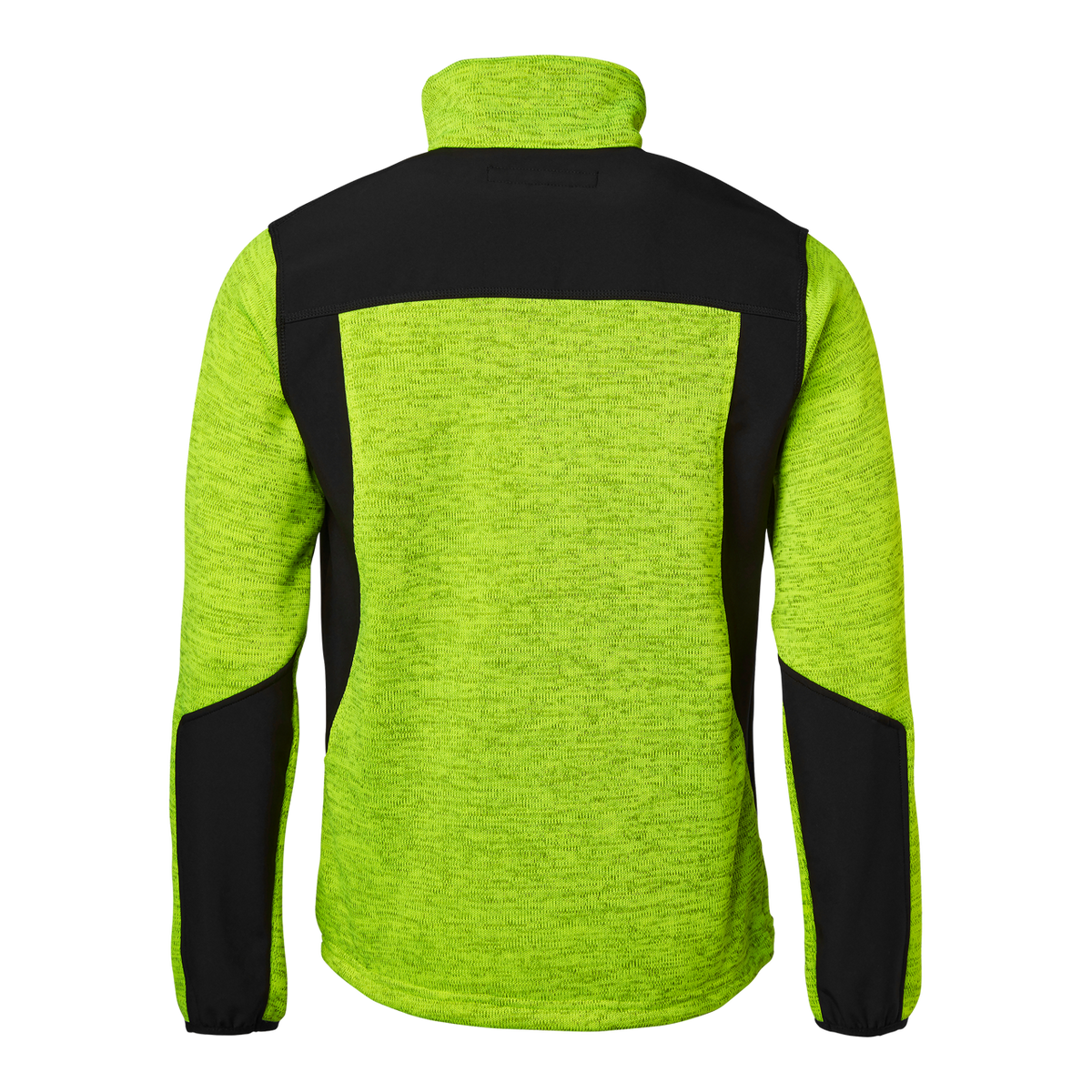 Top Swede 123 Fleece