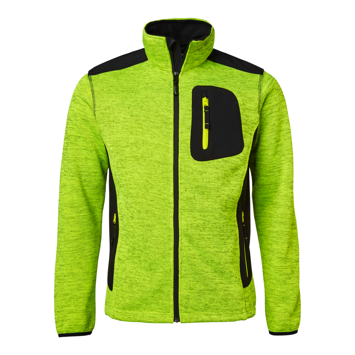 Top Swede 123 Fleece