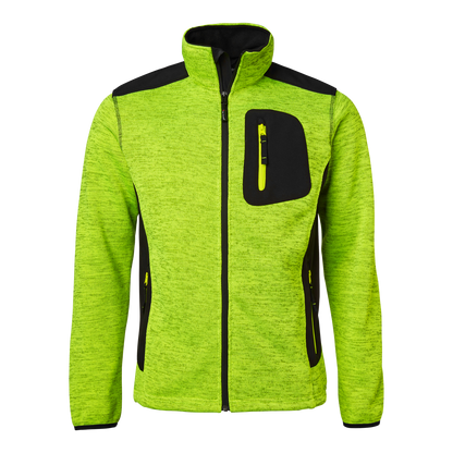 Top Swede 123 Fleece