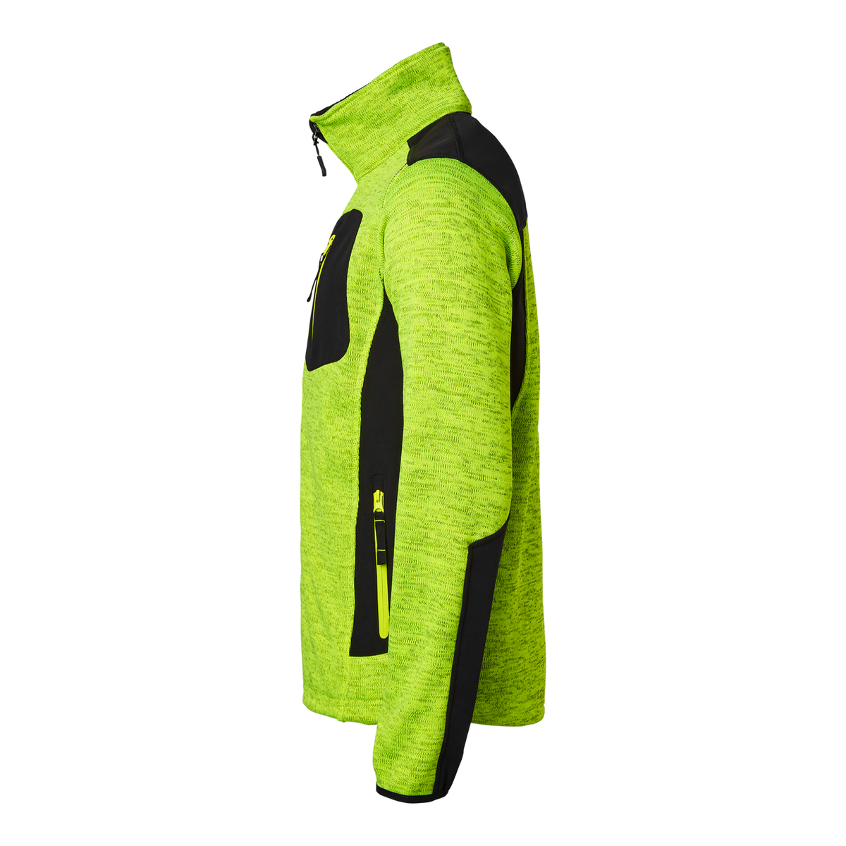 Top Swede 123 Fleece