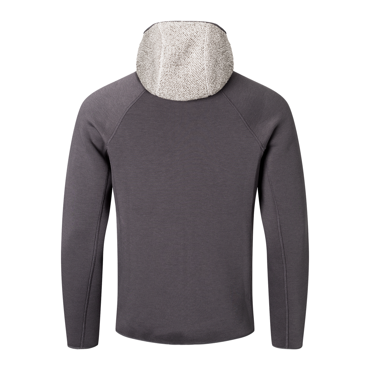 Matterhorn Penhall Jacket unisex.