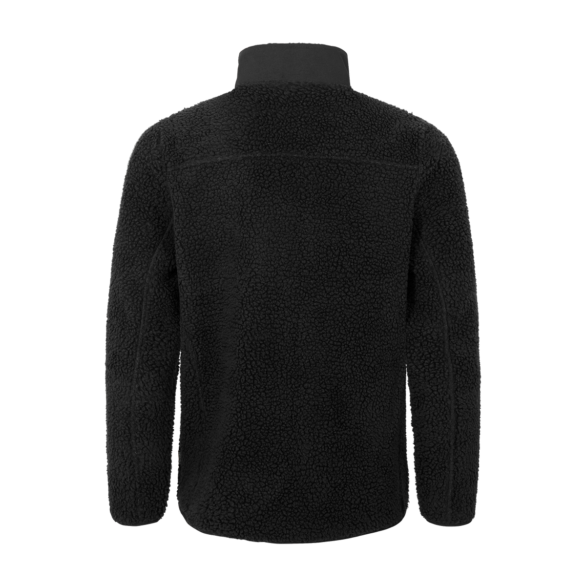 Matterhorn Pasang Fleece Unisex