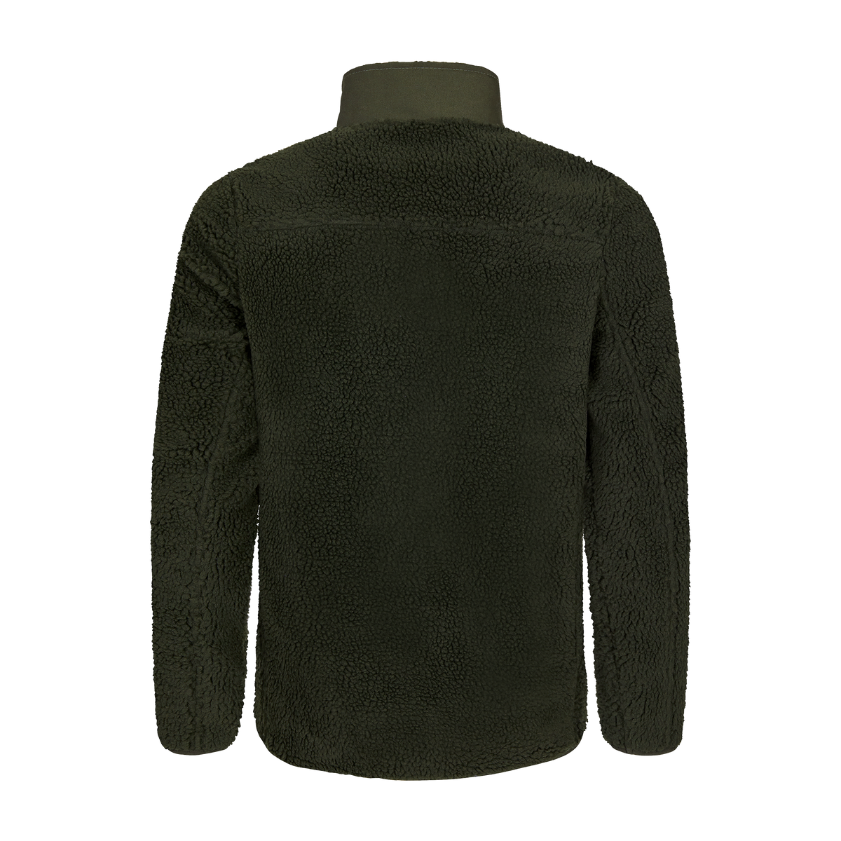 Matterhorn Pasang Fleece Unisex