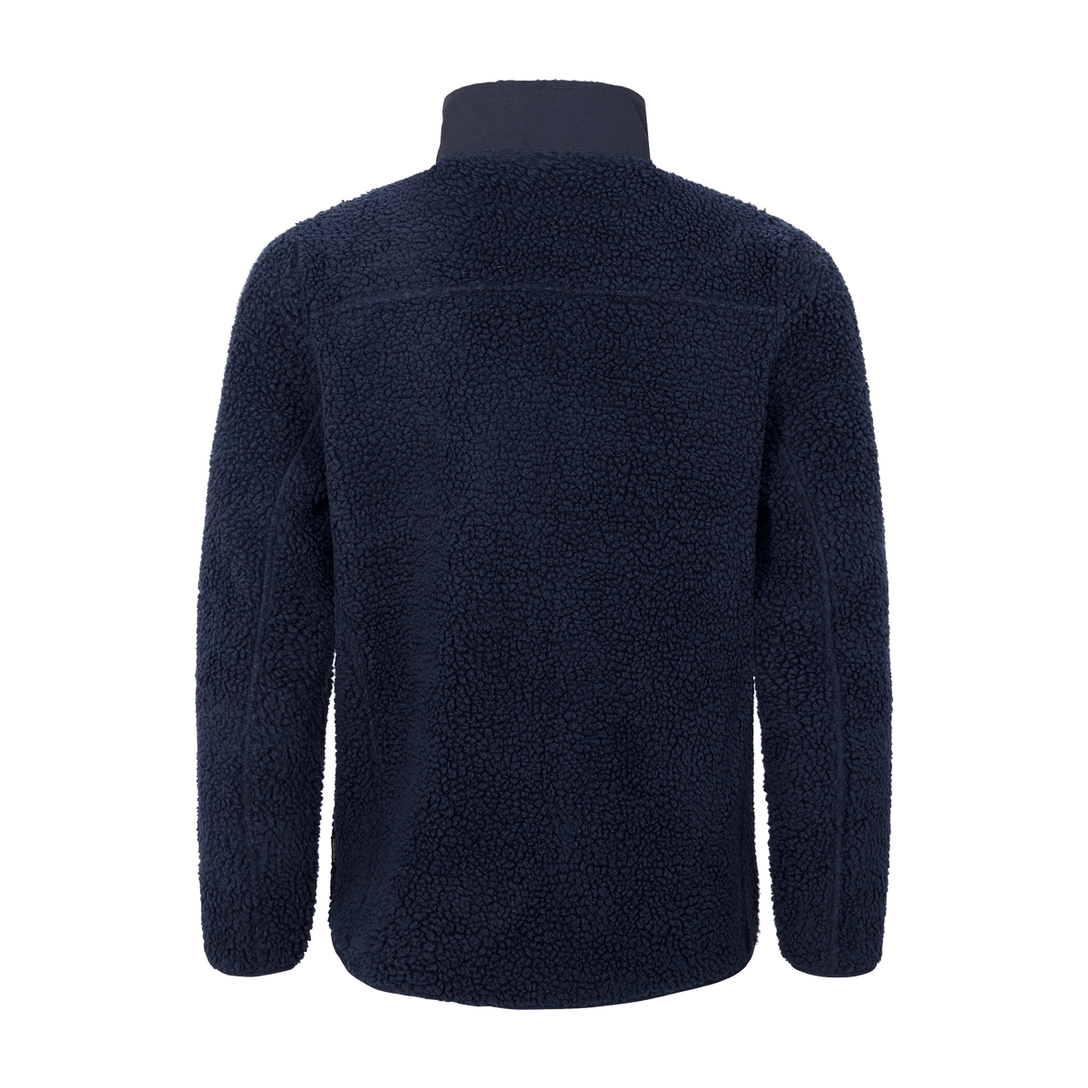 Matterhorn Pasang Fleece Unisex