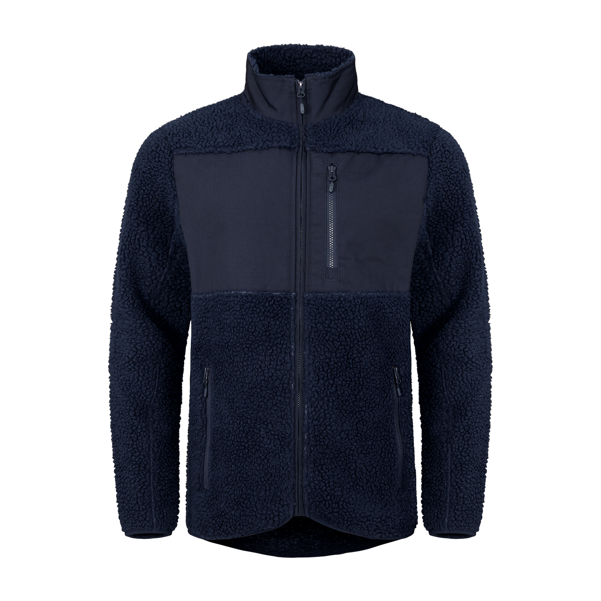 Matterhorn Pasang Fleece Unisex