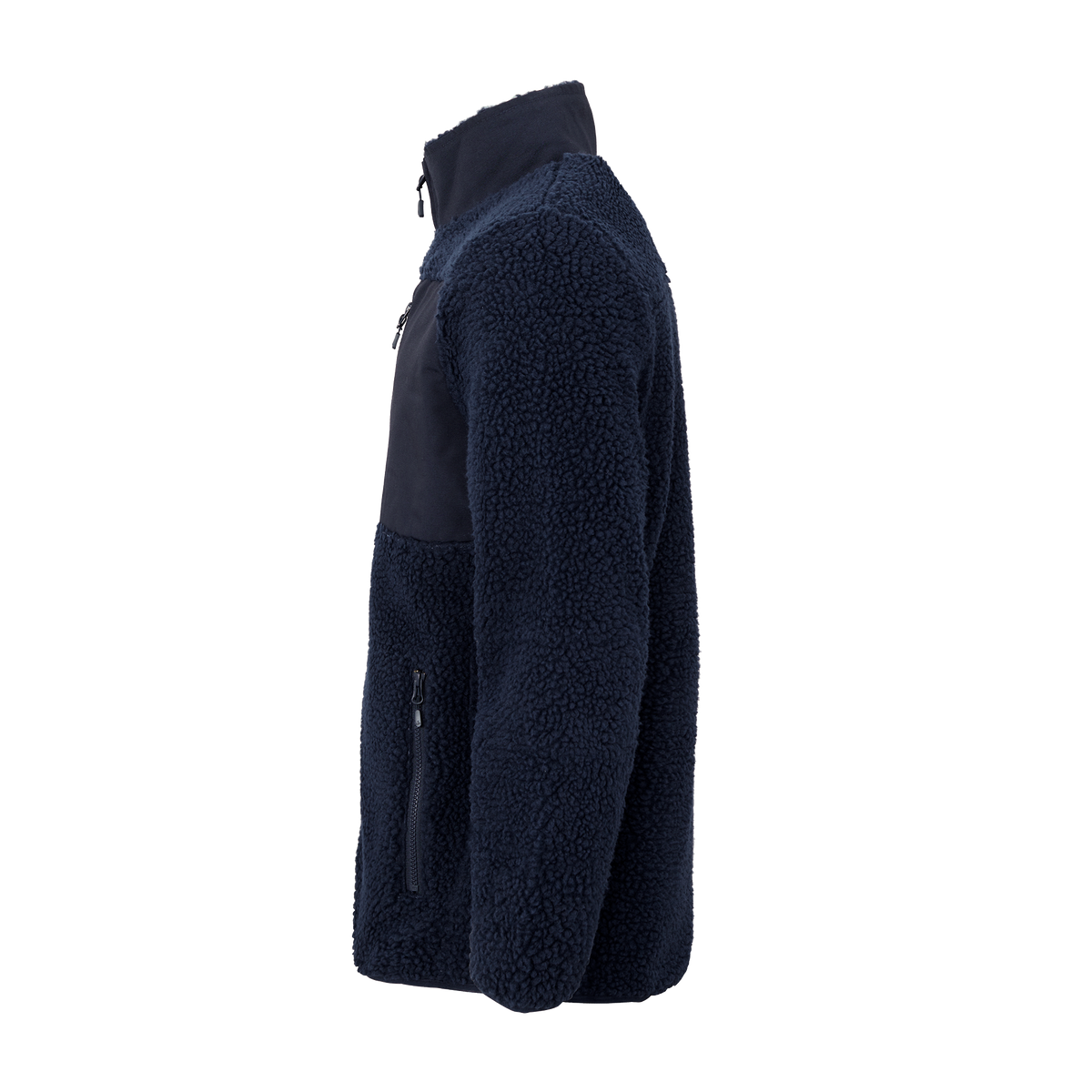Matterhorn Pasang Fleece Unisex
