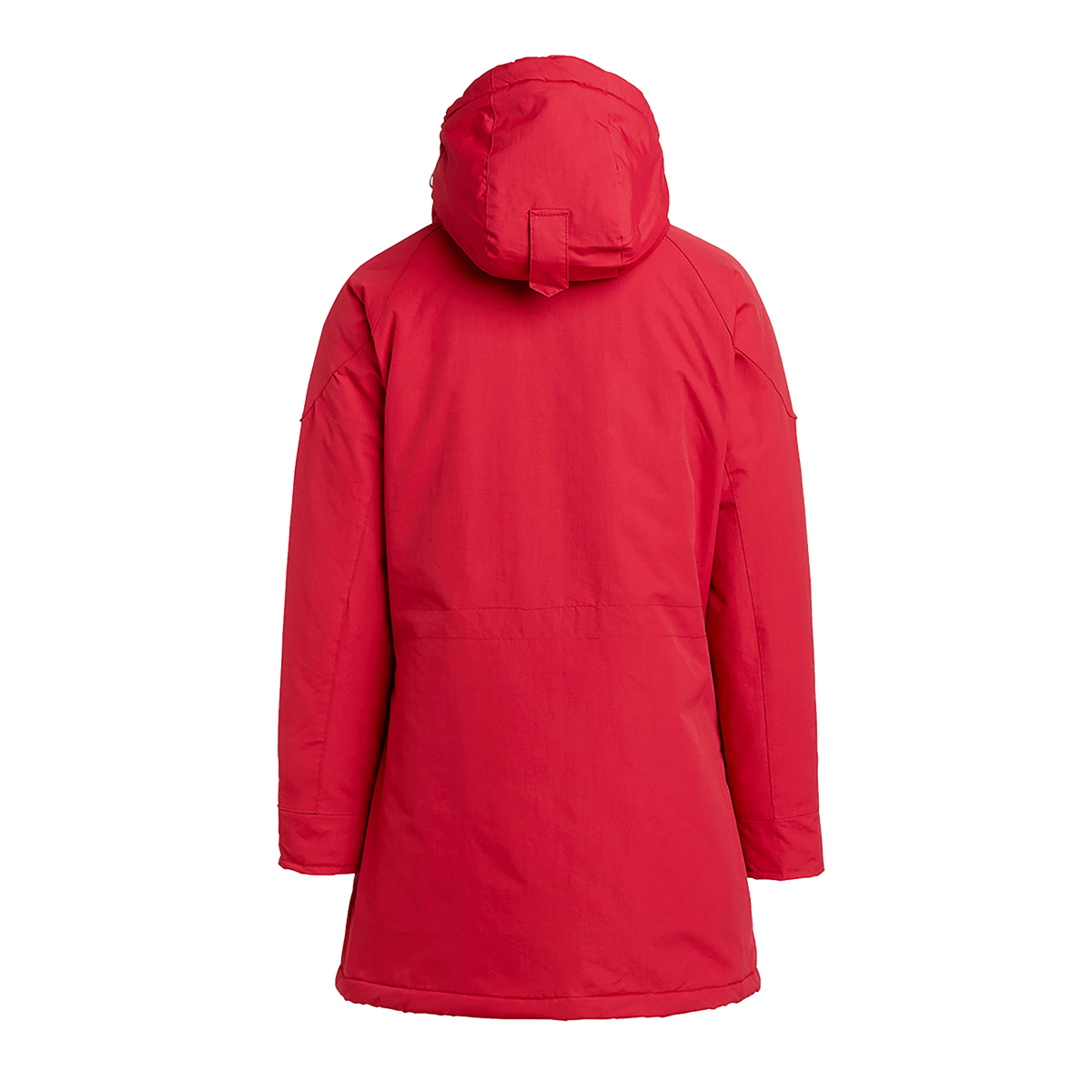 Matterhorn Renata Jacket W - Naisten Talvitakki