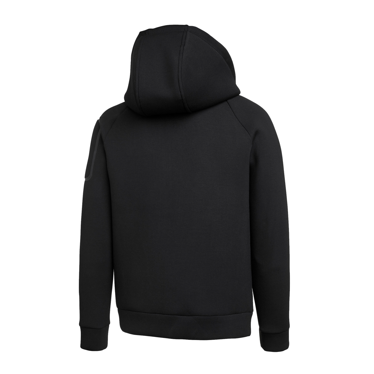 Matterhorn Paccard Hoodie, miesten.