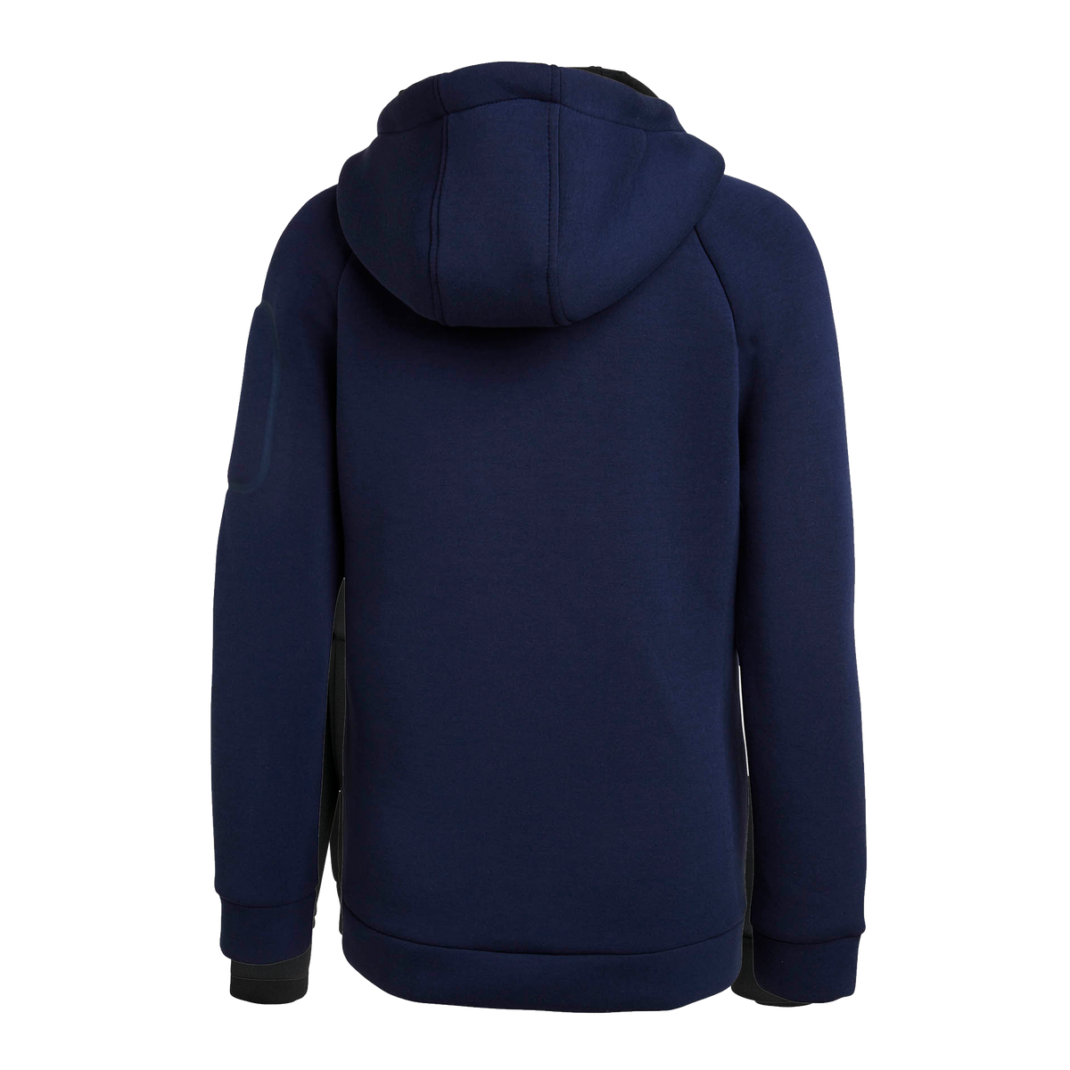 Matterhorn Paccard Hoodie, naisten huppari.
