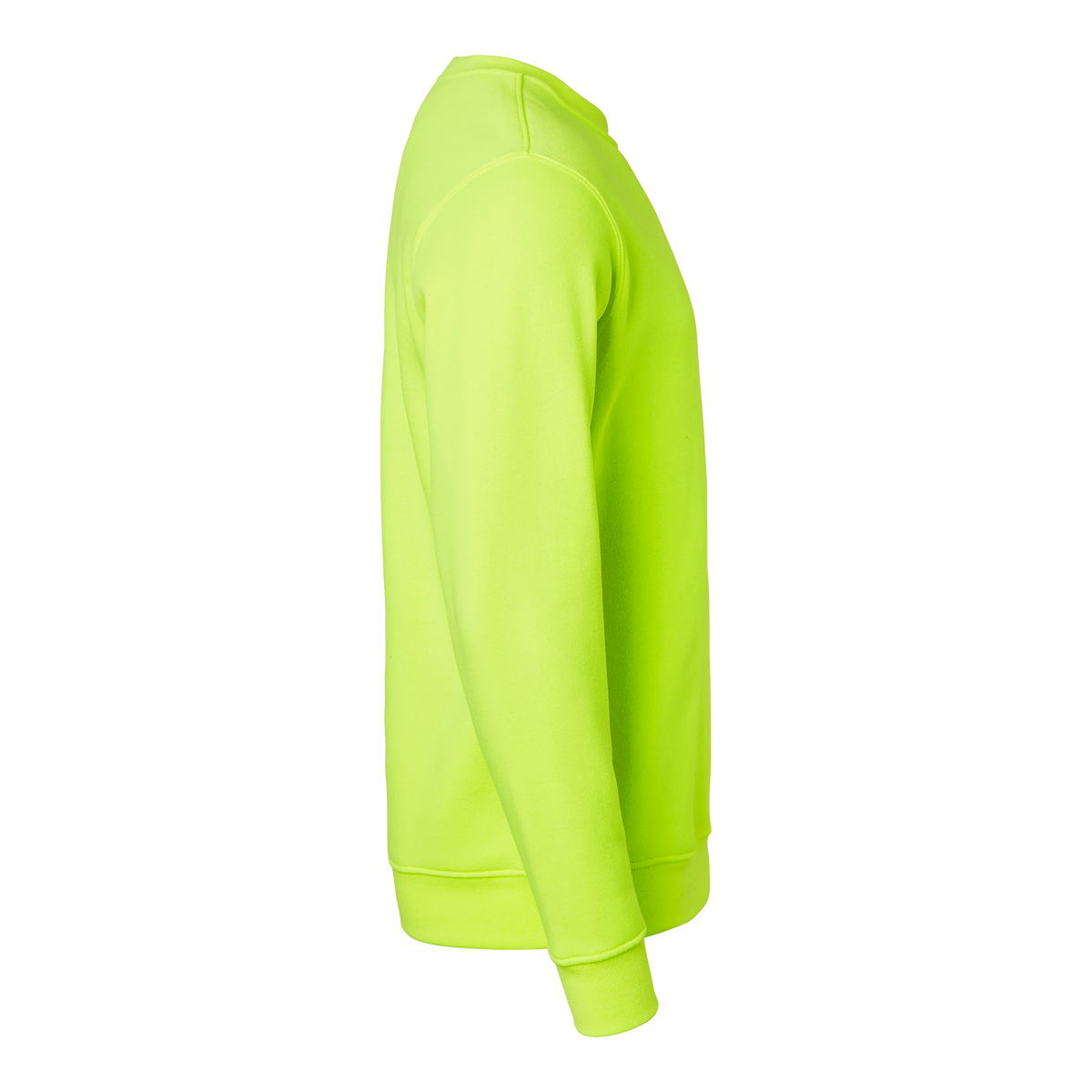 Top Swede 240 Sweat, unisex.