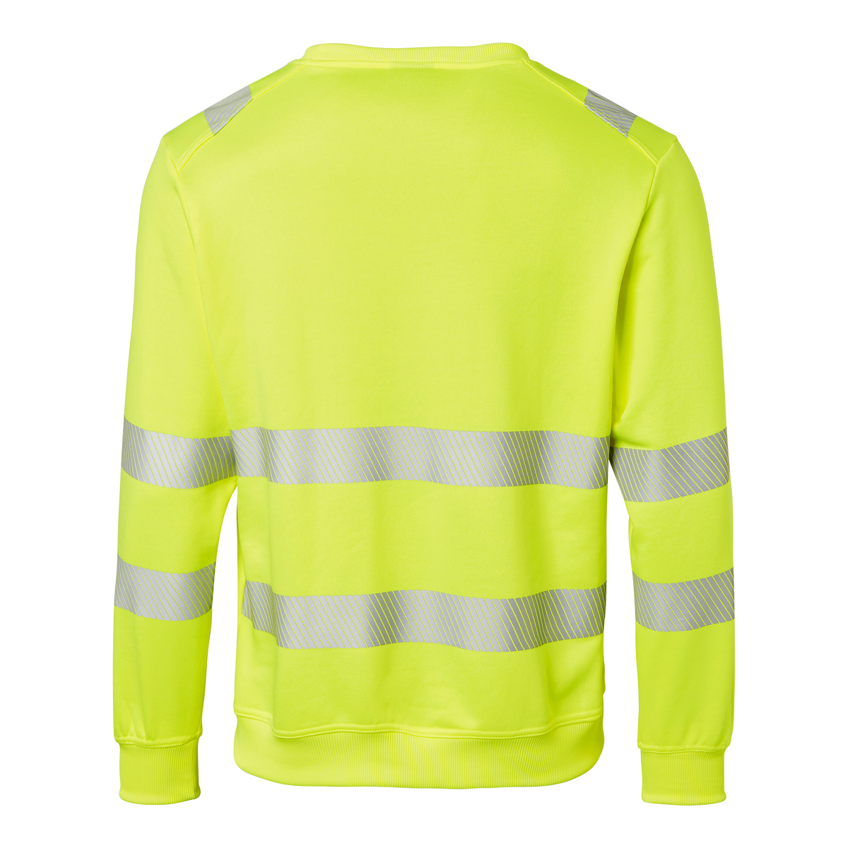 Top Swede 270 Sweat, unisex.