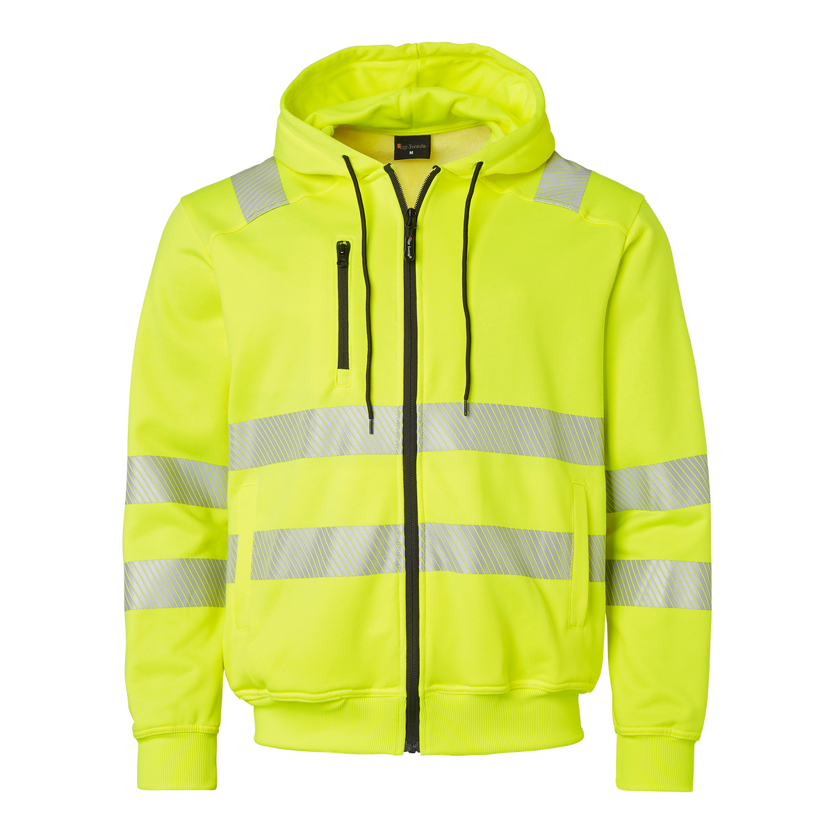 Top Swede 271 Sweat, unisex huppari.